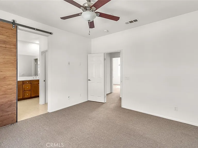 62 Aliso Ridge Loop — Photo 11