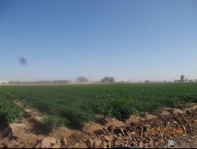 0 N Somerton Ave, Somerton, AZ, 85350