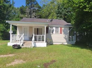 1559 Wellworth Ave, Macon, GA 31204