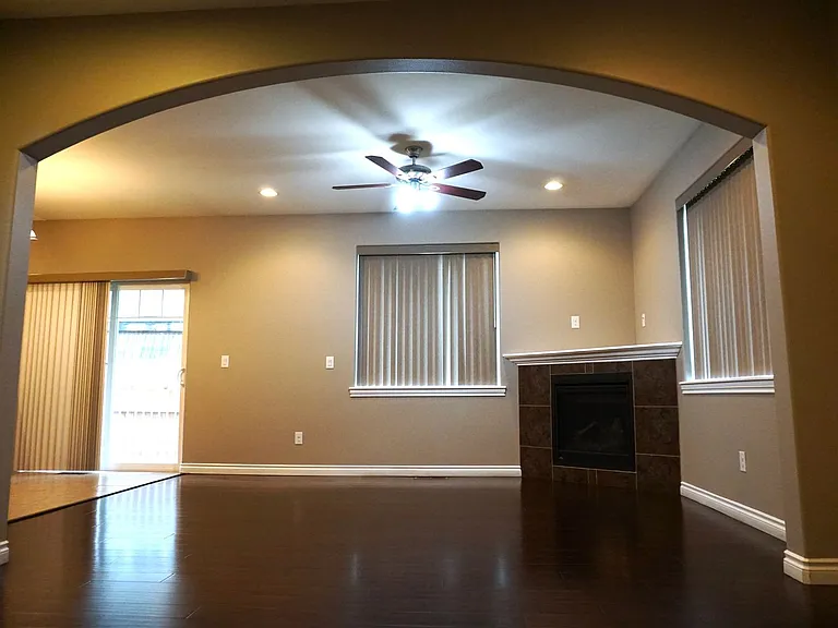 521 Harman Way — Photo 4