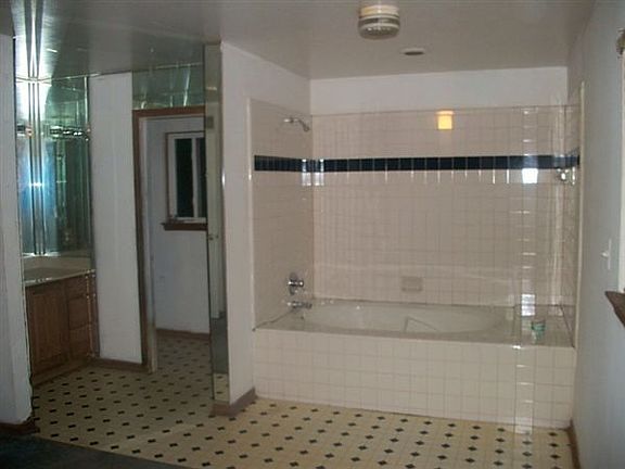 232323232fp733_9_nu=346__;34__58_255;;34;49259ot1lsi