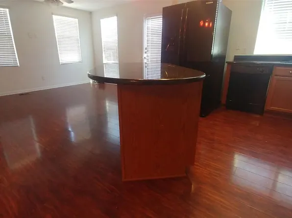 148 Rush Hvn, San Marcos, TX 78666