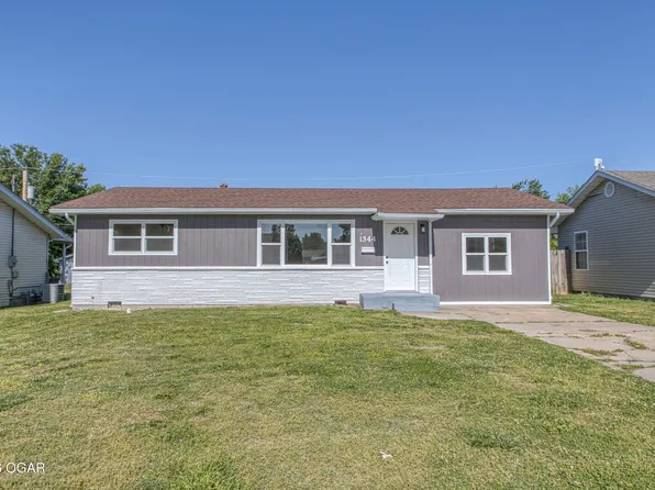 1344 Kansas Ave, Joplin, MO 64801