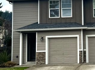 223 Pioneer Dr #1, Silverton, OR 97381