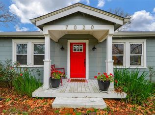 7020 Dillon St, Houston, TX 77061