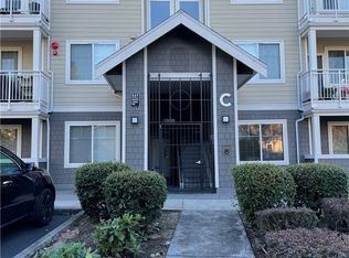537 225th Ln NE UNIT C102, Sammamish, WA 98074
