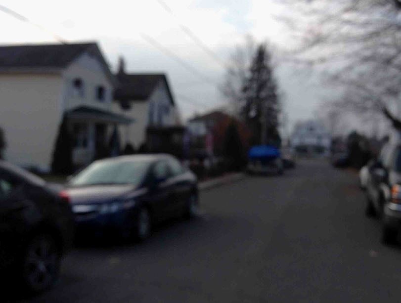 2nd image of 320 Rose St
