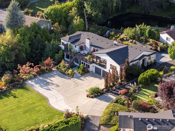 2316 SE 102nd Court, Vancouver, WA 98664
