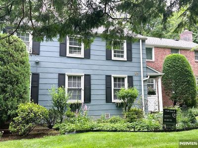 537 Grand Ave APT N3, Leonia, NJ, 07605