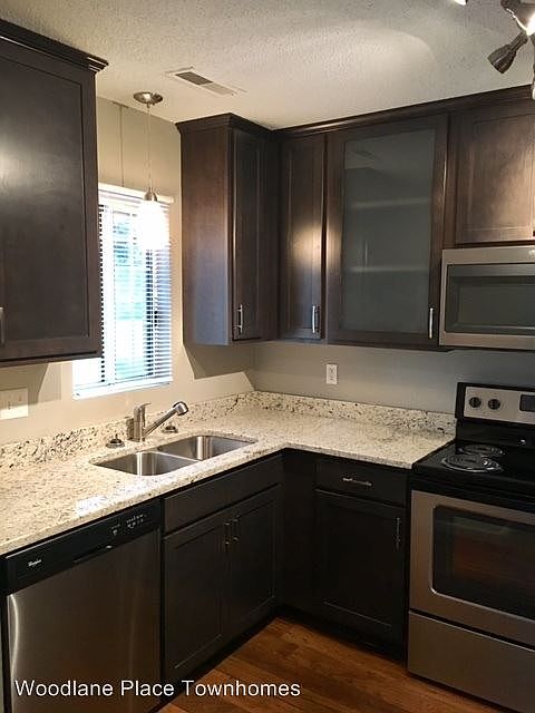 1st image of 2369 Sumac Way