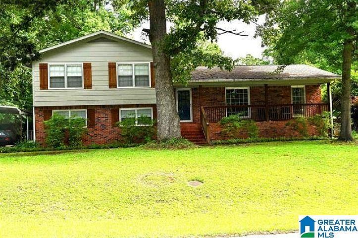 1st image of 4105 Lera Dr