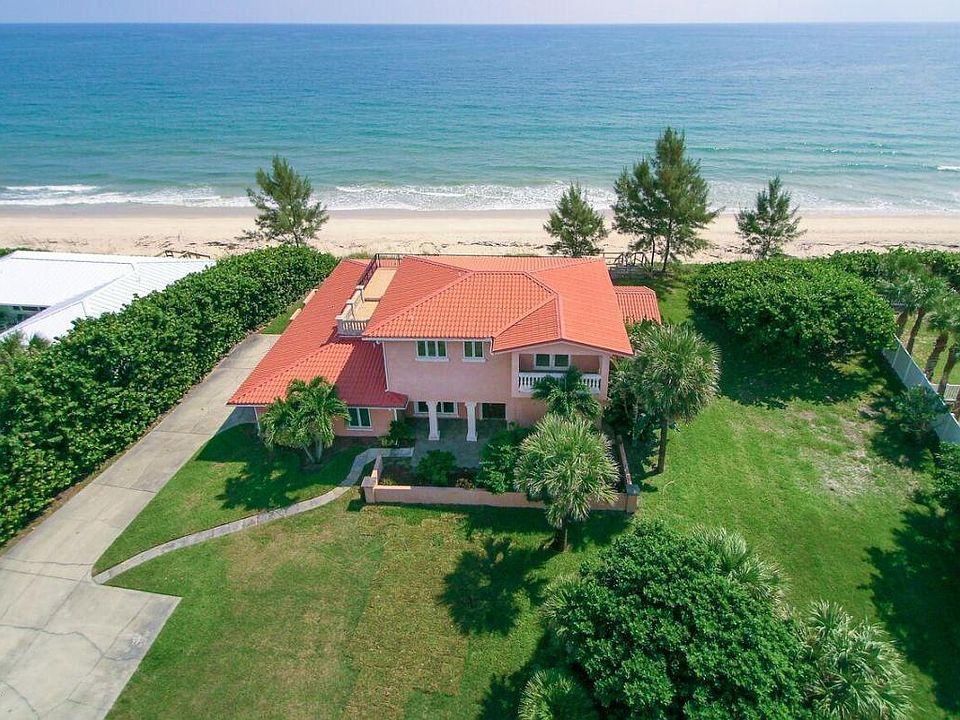 1st image of 7935 Highway A1a