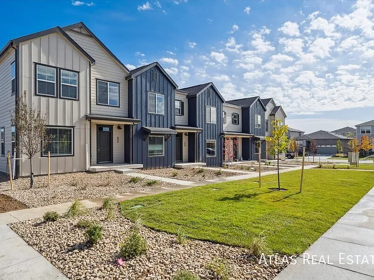 The Villas at Ridgeline Vista — Photo 67