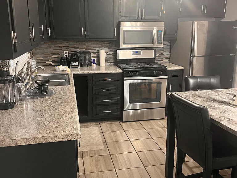 2829 E Wood St — Photo 7