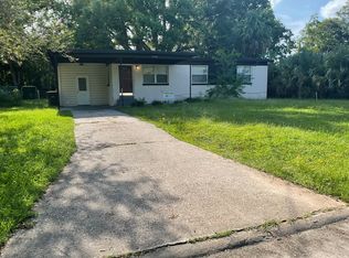 3740 W Ballejo Ct, Jacksonville, FL 32210