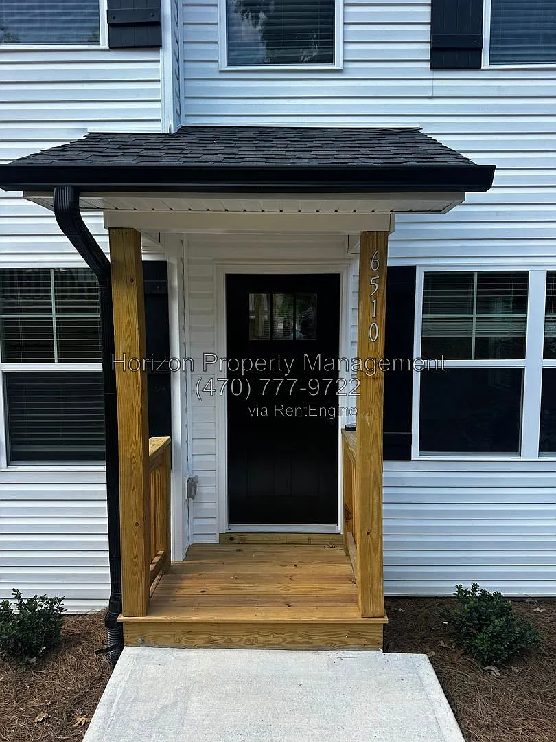 2 bed, 2.5 bath, 1264 sqft, $2,025 — Photo 3