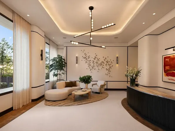 480 Kent Avenue image 17 of 17