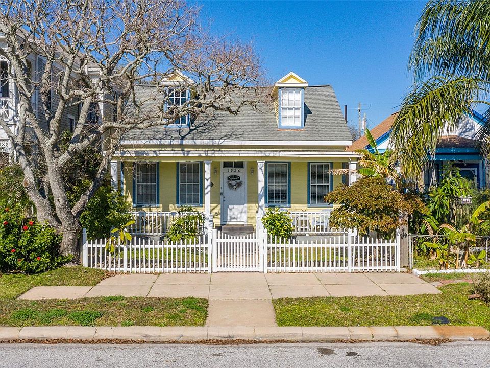 1st image of 1926 Avenue O