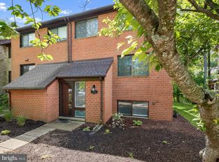 7106 Winter Rose Path, Columbia, MD 21045