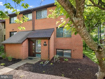 7106 Winter Rose Path, Columbia, MD, 21045