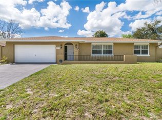 1812 Balsawood Ct, Orlando, FL 32818
