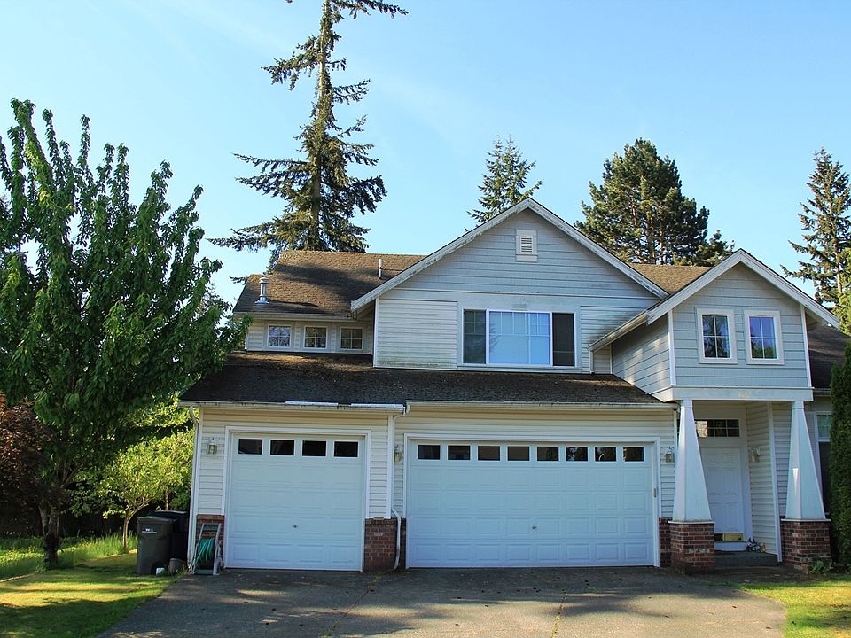 1st image of 1022 182nd Pl SW