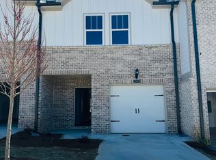 3595 Shore Wood Ave, Lawrenceville, GA 30044