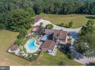 162 Cedar Grove Rd, Mullica Hill, NJ 08062