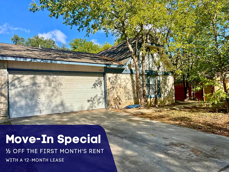 7315 Ridge Bch — Photo 1