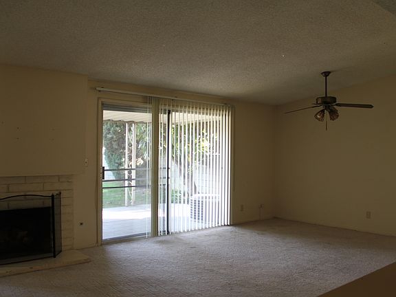 5th image of 1370 Abajo Dr