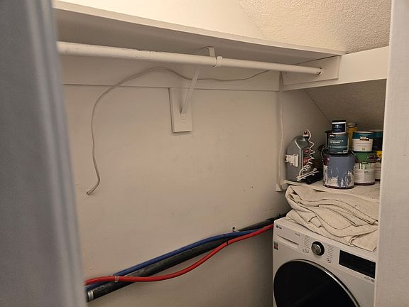4th image of 1260 E 4th St APT 6