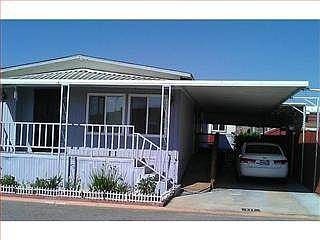 2nd image of 200 Burnett Ave Spc 111