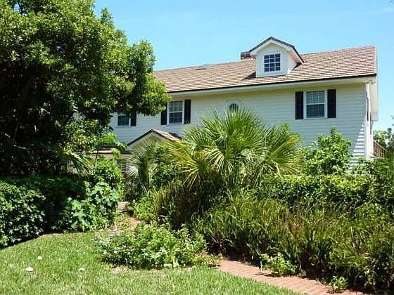 1st image of 162 Devonwood Way