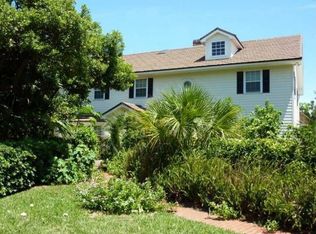 162 Devonwood Way, Vero Beach, FL 32963