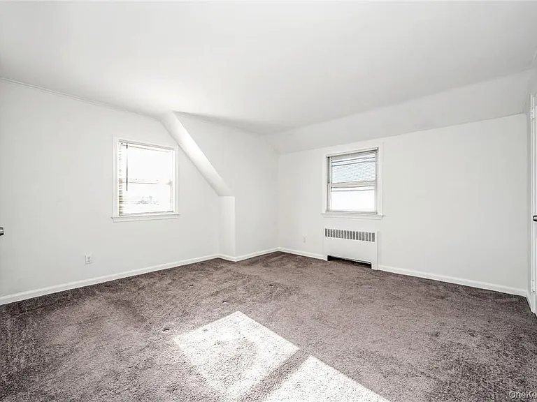 440 Columbus Ave #2 — Photo 10
