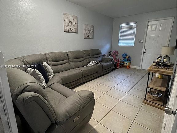 2nd image of 427 NE 21st Ter #1