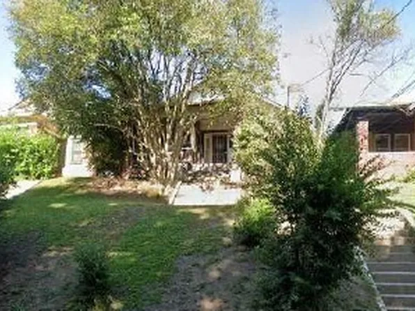 586 Glen Iris Dr NE, Atlanta, GA 30308