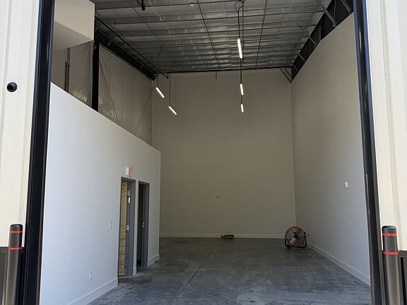 2nd image of 1085 N Black Horse Pike #100B