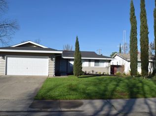 4441 Livingston Way, Sacramento, CA