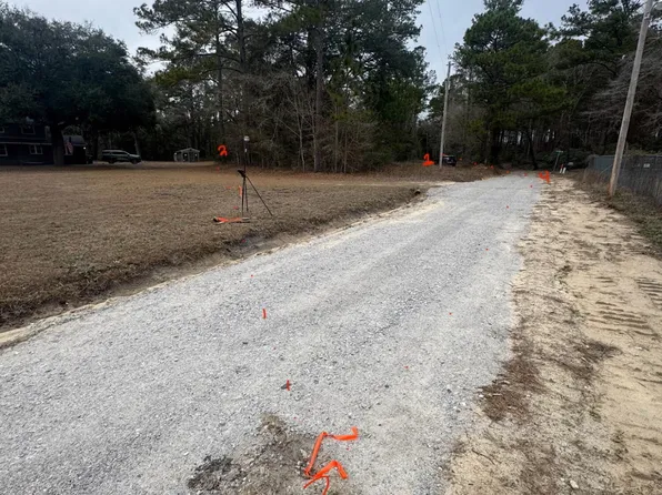 0 Sidneys Rd, Round O, SC 29474