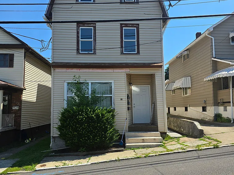 114 Elk St #114ELKUNIT2 — Photo 1