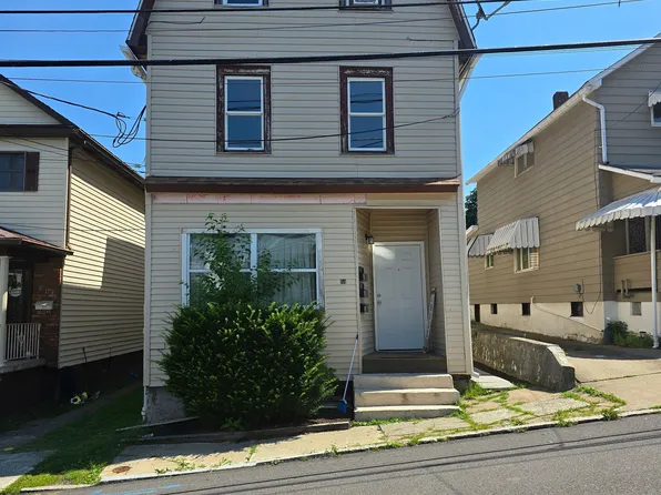 114 Elk St, Wilkes Barre, PA