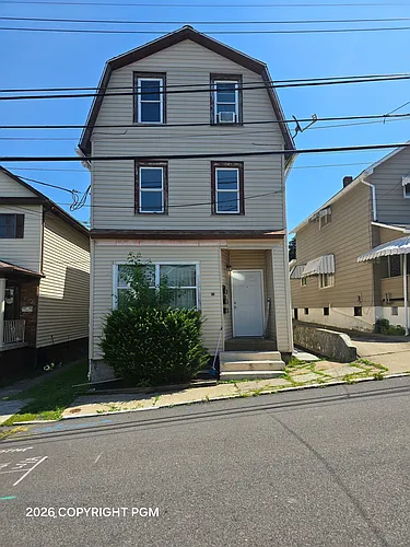 114 Elk St #114ELKUNIT2 Photo 1
