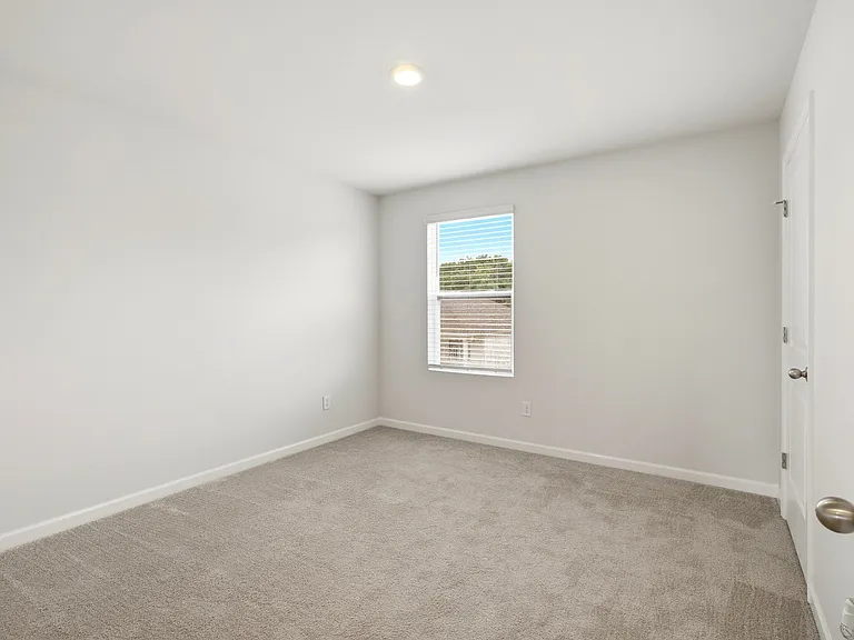 125 Stammer Farms Blvd — Photo 41