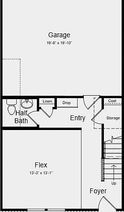 3rd image of this home