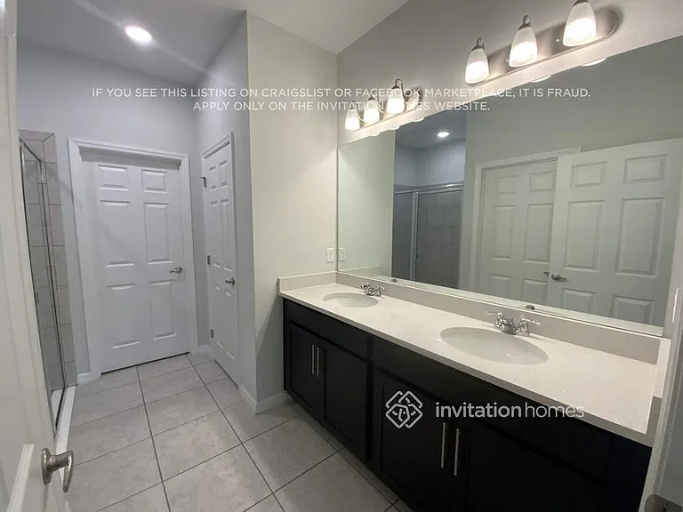 5613 Beggs Rd — Photo 11