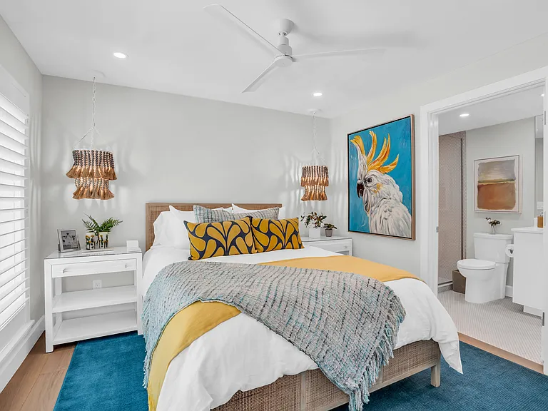 9517 Gulf Shore Dr #DRIVE202 — Photo 19