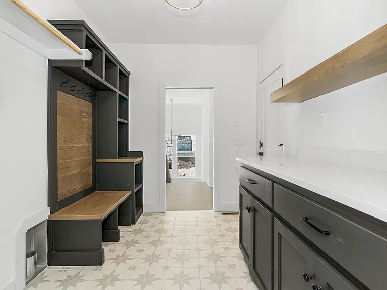 13473 W 174th Pl — Photo 10