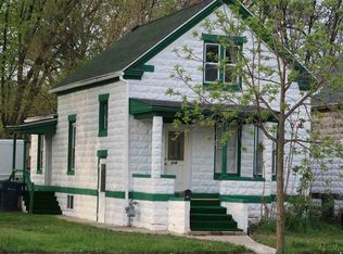 218 Riverside St, Janesville, WI 53545