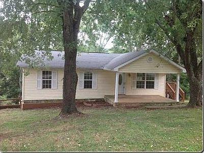 1st image of 414 Cherokee Heights Dr